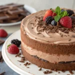 how-to-make-chocolate-cream-cheese-frosting