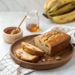 Old-Fashioned-banana-bread