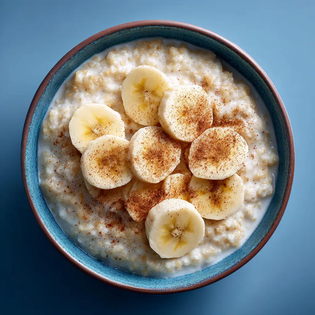 Cream of Rice for bodybuilding digestion benefits