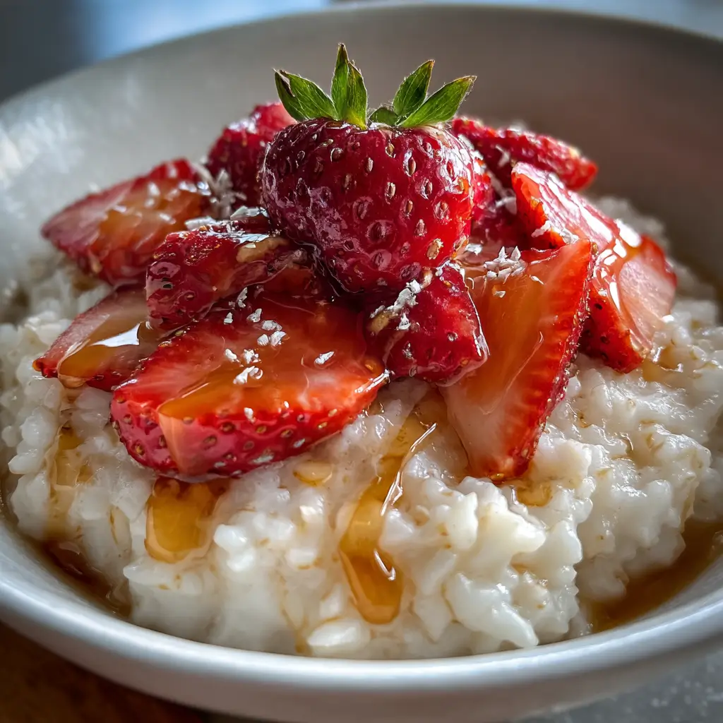 is cream of rice gluten free breakfast option