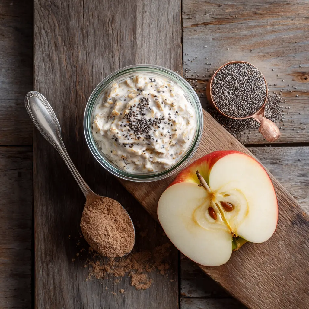 daily oats dietitian advice weight loss benefits