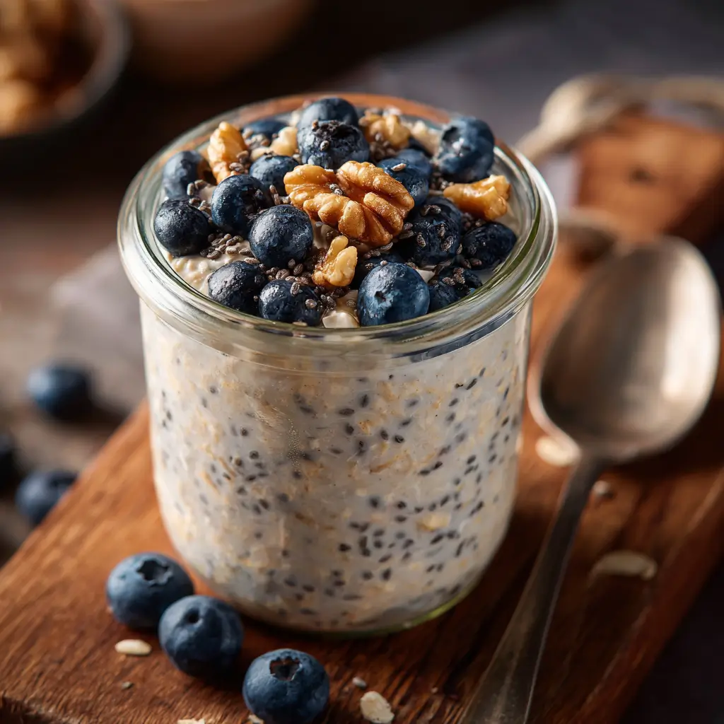 high-protein-gluten-free-overnight-oats-5-min-prep-power-meal
